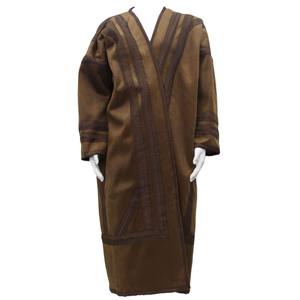 Высококачественное арабское пальто для мужчин - Product Image 6