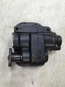GIGA CYZ CXZ รถบรรทุก 10PE1 6WF1 12PE1 MJD7S MJT7S <span class=keywords><strong>PTO</strong></span> 1-38000-315-1 1380003151 - Product Image 4