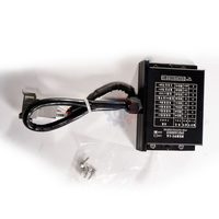 High Quality Excavator Spare Parts Stepper Motor Driver 60236122 DXBVC-1A for SY60 SY75 SY135 SY195 SY215 SY285 SY335 SY365