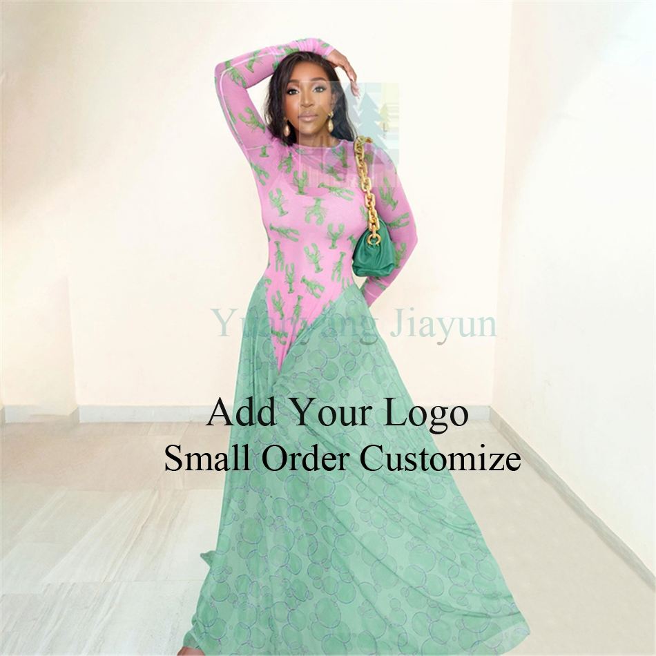 Spring/Summer 2024 New Bridesmaid Dresses - Fashion & Style