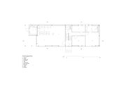 Villa modulaire de luxe en verre avec services de conception complets Chalet préfabriqué moderne en bois avec personnalisation de l'architecte