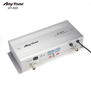 Anytone Bộ Tăng Cường Tín Hiệu GSM AT-800 Bộ Lặp Điện Thoại Di Động Bộ Tăng Cường Mạng Di Động - Product Image 3