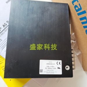 Controlador de Motor VEXTA CMD2120P AC 220V para Motores Paso a Paso, Hecho en Japón - Product Image 2