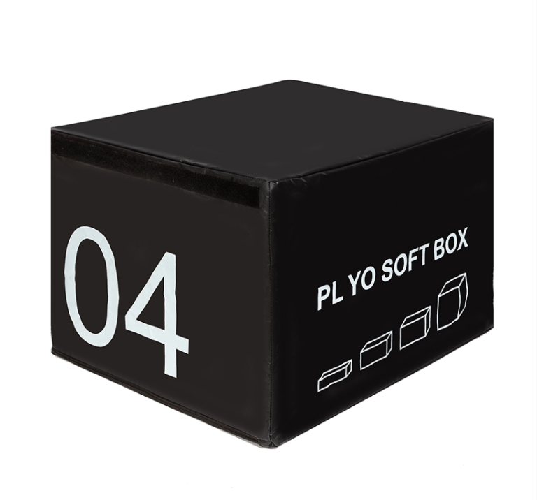 productcate-1-1 productcate-1-1