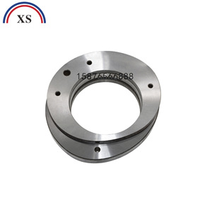 กล้องเอียงไฮเดลเบิร์กสำหรับเครื่องพิมพ์ออฟเซต อะไหล่ที่ใช้แล้ว - Product Image 5