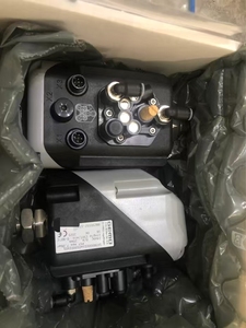 Diafragma GEMU 88301394 600 40M17 EPDM para Válvula de Diafragma Serie GEMU 600 DN40, Pieza de Repuesto - Product Image 6