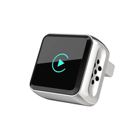 Nouveau Dongle CarPlay Kowankit K6 Ultra Pro 2-en-1 Portable Sans Fil, Compatible Android/iPhone – Meilleure Vente Amazon 2026