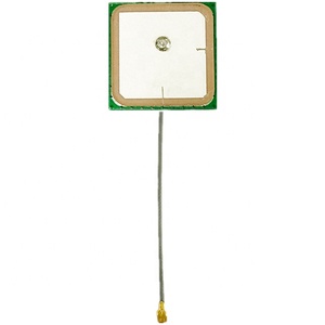 Antenne GPS sans fil en céramique pour traceur de véhicule - Vente flash - Product Image 1