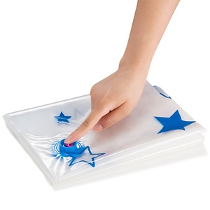 Productos más vendidos 2024 bolsas de colchón de paquete <span class=keywords><strong>al</strong></span> vacío PA PE de alta calidad - Product Image 1