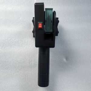 12.7MM stampante portatile a getto d'inchiostro Mini inchiostro colore codice a getto d'inchiostro portatile stampante per <span class=keywords><strong>cosmetici</strong></span> - Product Image 3