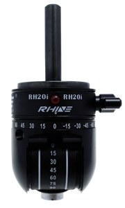 Высокожесткая трехмерная координатная измерительная машина с пневматической подшипниковой системой координат, настраиваемая OEM для Испытательного Прибора - Product Image 3