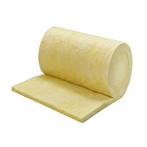 <span class=keywords><strong>Isolation</strong></span> thermique en <span class=keywords><strong>laine</strong></span> <span class=keywords><strong>de</strong></span> <span class=keywords><strong>verre</strong></span> acoustique en fibre <span class=keywords><strong>de</strong></span> <span class=keywords><strong>verre</strong></span> R20 100 mm pour toit, mur et sol <span class=keywords><strong>de</strong></span> maison mobile moderne - Product Image 6