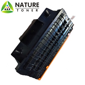 Cartuccia <span class=keywords><strong>Toner</strong></span> Nero Compatibile W1331X, <span class=keywords><strong>Toner</strong></span> 331X per <span class=keywords><strong>Stampante</strong></span> <span class=keywords><strong>HP</strong></span> Laser 408dn, MFP 432fdn - Product Image 6