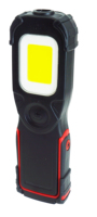 Lampe de travail portable