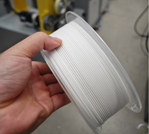 <strong>PLA</strong> Raw Material for Filament - Product Image 5