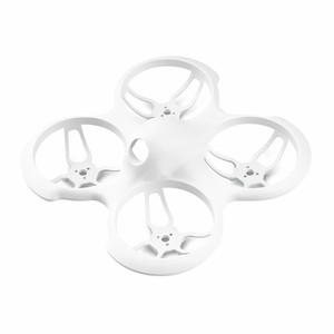 Betafpv <span class=keywords><strong>Cetus</strong></span> <span class=keywords><strong>Pro</strong></span> Kit, Dron de Carreras sin Escobillas con Literadio 2se Vr02, Control Estable para Entrenamiento de Principiantes - Product Image 2