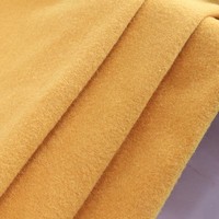 Tela Softshell de 3 Capas Wingtex, Elástica, de Poliéster, 85% Elastano, 15%, para Disfraces de Alto Rendimiento, Gran Venta