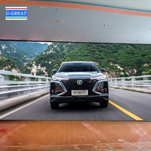 Taux <span class=keywords><strong>de</strong></span> rafraîchissement élevé Smd p3 Led vidéo <span class=keywords><strong>mur</strong></span> intérieur publicité fixe 3mm led panneau d'affichage pour fonds <span class=keywords><strong>de</strong></span> stock - Product Image 4