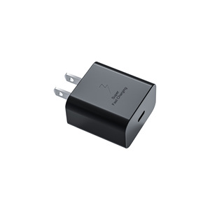 Cargador rápido compacto PD de 20W compatible con iPhone 14 Plus/Pro Max, iPad y cargador Apple 16 (fabricante original). - Product Image 2