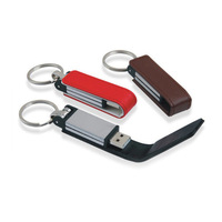 Kustom kulit usb 3.0 memori flash drive 16gb 32gb,2gb gelang kulit usb flash drive, kulit usb flash drive 4gb