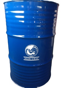 Cao Cấp 60% Cao Su Cao Su Cao Trung Bình Thấp Amoniac Tùy Chọn Cho Chất Lỏng Đúc Sản Phẩm Mua Cao Su Cao Cấp Cho Đúc - Product Image 4