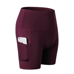 <b>COMPRESSION</b> <b>SHORTS</b> FOR WOMENs - Product Image 1