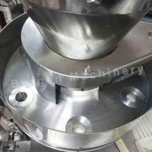 Sac à succion pour produits de cuisine, possibilité de fabriquer des aliments ou faire de la pâtisserie - Product Image 4