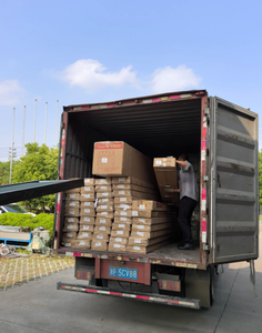 <span class=keywords><strong>Installation</strong></span> professionnelle incluse Chauffe-eau <span class=keywords><strong>solaire</strong></span> à <span class=keywords><strong>panneau</strong></span> plat à <span class=keywords><strong>pompe</strong></span> à <span class=keywords><strong>chaleur</strong></span> intégrée Durable 200L 300L Electric Hotels Bath - Product Image 3