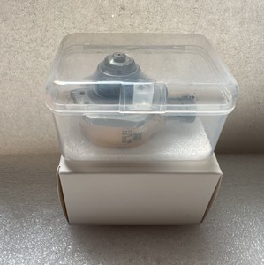 Válvula Solenoide de Bomba de Combustible de Alta Calidad 312-5620 326-4635 1294-0071 248-1064 286-1511 312-5630 para Caterpillar Serie 320D - Product Image 1