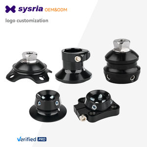 Personalizar pirámide receptor pediátrico asiento corto ajustable prótesis Artificial miembro pie pies tobillo rodilla articulación prótesis pierna - Product Image 5