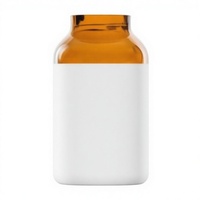 Huile de menthe poivrée pure 30 ml, distillée à la vapeur, huile de menthe OEM ODM, approvisionnement en vrac pour l'aromathérapie, les cosmétiques, les soins bucco-dentaires, le nettoyage, matière première