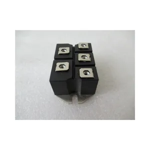 vub116-16no1 rectifier bridge diode In stock