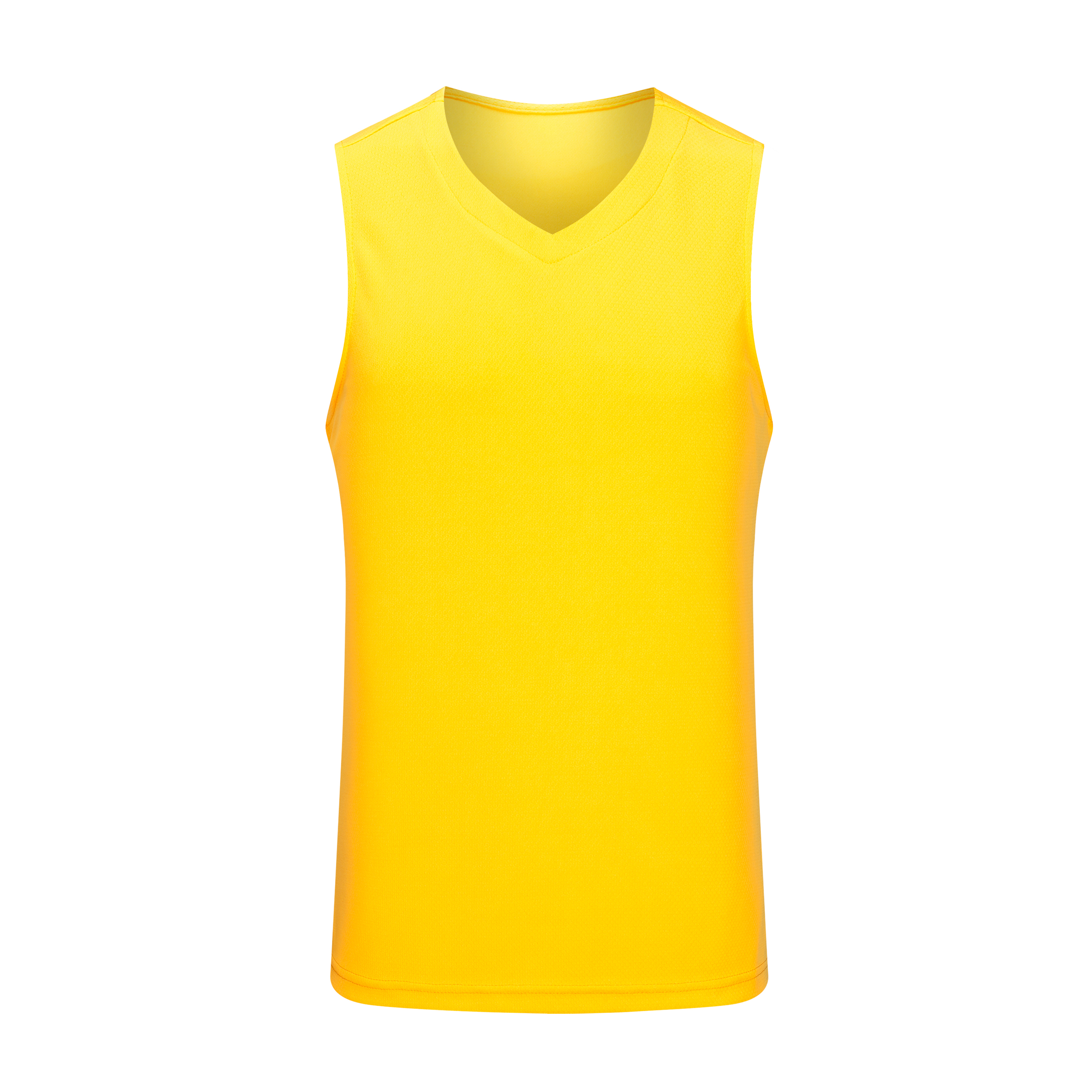 Amarillo
