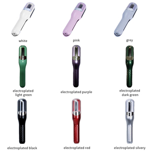 電気コードレスヘアエンドカッタープロ用ヘアエンドリムーバー充電式エンドトリマー女性用 - Product Image 3