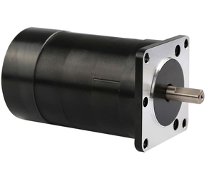 Động cơ <span class=keywords><strong>dc</strong></span> không chổi than 12v, 24v, 36v, động cơ không chổi than <span class=keywords><strong>dc</strong></span>, động cơ bldc cho 17w, 35w, 70w, 105w, 140w, chấp nhận tùy chỉnh - Product Image 6