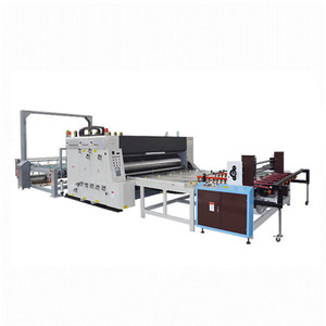 Macchina da Boxe Personalizzata con <span class=keywords><strong>Stampa</strong></span> e Taglio, Prezzo di Fabbrica - Product Image 2