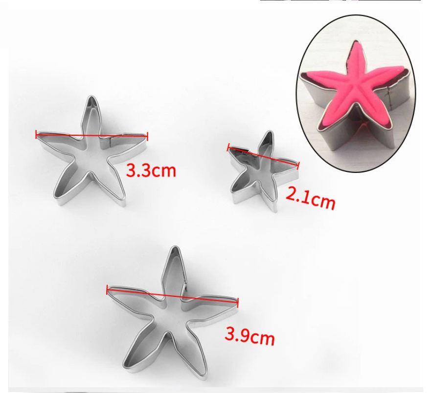 ซิลเวอร์-โปอินเซ็ตเทีย ดี