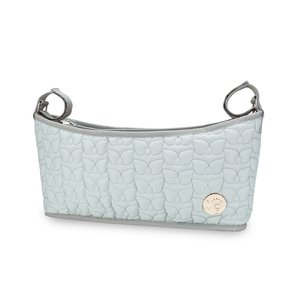 Bolsa de transporte para <span class=keywords><strong>bebé</strong></span>, bolsa de cochecito para niños, organizador de almacenamiento, bolsas de viaje, impermeable, multifunción - Product Image 4