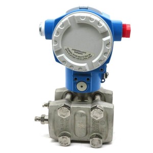 Endress+Hauser PMD75 E+H ดิฟเฟอเรนเชียลเดลทาร์ E+h ของแท้ - Product Image 5