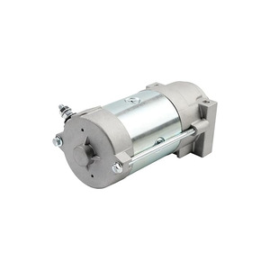 Motores de Arranque Automático para Cortacésped Toro, Modelos 136-7880, 127-9209, 133-9828, Compatibles - Product Image 4
