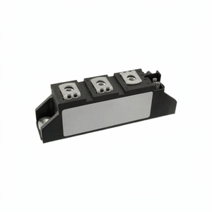 ชิปอิเล็กทรอนิกส์แท้รุ่น MCC44-08IO1B TO-240AA ไทริสเตอร์ - Product Image 1