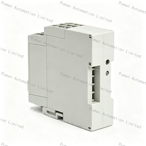 Módulo PLC PAC 2094-BM03-M Original, Nuevo, Módulo de Voltaje, Controlador PLC 2094BM03M - Product Image 2