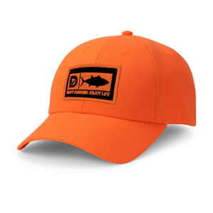 Gorra de Caza y Táctica Personalizada con Protección UV, Gorro para Exteriores con Diseño de Camuflaje Personalizado, Color y Logotipo Bordados, Gorra de Caza con Estampado - Product Image 2