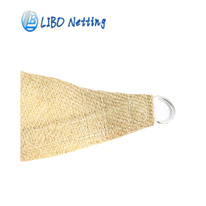 Không thấm nước bán buôn bóng râm ngoài trời buồm mái hiên, pergola buồm bóng râm 10ft x13ft, mái nhà Sails bóng râm - Product Image 5