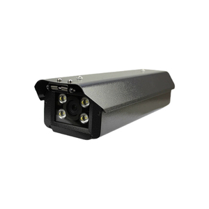 Tengda 5MP IP tấm giấy phép <span class=keywords><strong>LPR</strong></span> máy ảnh tự động nhận dạng số đọc hệ thống với phần mềm đầy đủ màu sắc tầm nhìn ban đêm - Product Image 6