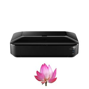 Imprimante à gâteau numérique, produits de boulangerie, papier gaufré comestible, photo d'anniversaire, imprimante à papier de riz gluant, grand format A3 - Product Image 2