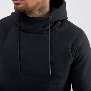 Camiseta ersonalizada, OGO - Product Image 3