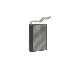 Evaporador de Aire Acondicionado para <span class=keywords><strong>BMW</strong></span> F30 316i <span class=keywords><strong>320d</strong></span> 328i N20, Bobina de Enfriamiento 64119229487, Núcleo de Aluminio para Aire Acondicionado 64116975553 OEM 9229487 - Product Image 1