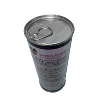 Super huile moteur eagle 443ml, livraison gratuite, traitement d'huile moteur