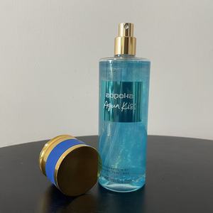 Vente en gros de vaporisateurs corporels <span class=keywords><strong>Secret</strong></span> Senoritas 250 ml, parfum longue durée, <span class=keywords><strong>brume</strong></span> corporelle pour femme, parfum - Product Image 3